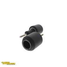 Chống Đỗ Sườn EVOTECH YAMAHA MT09 2021+ (chính hãng)
